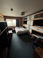 Christineborg Gjesthus