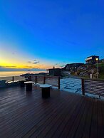 Christineborg Gjesthus