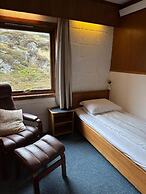 Christineborg Gjesthus