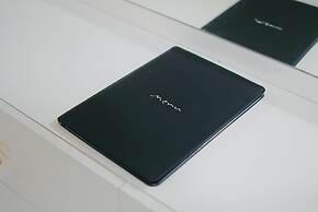 Grand Plaza Nouakchott