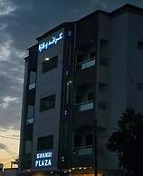 Grand Plaza Nouakchott