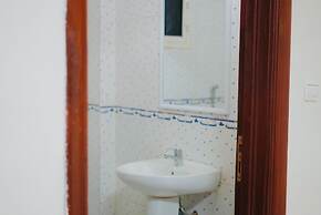 Grand Plaza Nouakchott