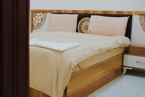 Grand Plaza Nouakchott