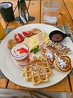 Grand Plaza Nouakchott