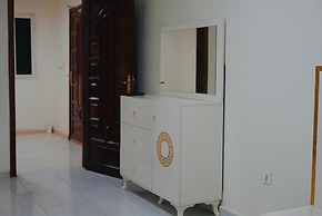 Grand Plaza Nouakchott