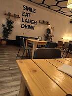 Grand Plaza Nouakchott