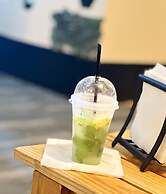 Grand Plaza Nouakchott