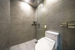 Gwangalli Browndot Hotel