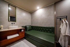 Gwangalli Browndot Hotel