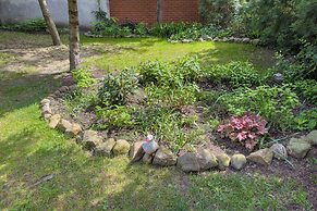 Poznań Jezioro Maltańskie by Renters