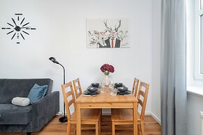 Poznań Jezioro Maltańskie by Renters