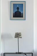 Poznań Jezioro Maltańskie by Renters