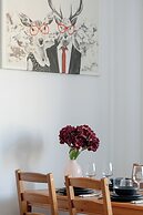 Poznań Jezioro Maltańskie by Renters