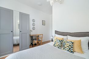 Poznań Jezioro Maltańskie by Renters