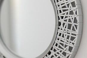 Poznań Jezioro Maltańskie by Renters