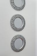 Poznań Jezioro Maltańskie by Renters