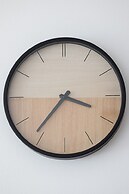 Stylowy Apartament Parking by Renters