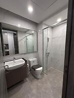 Agile Bukit Bintang TRX by Dormeo Destinations