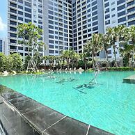 Agile Bukit Bintang TRX by Dormeo Destinations