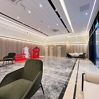 Agile Bukit Bintang TRX by Dormeo Destinations