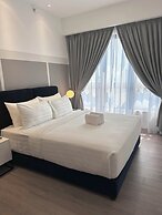 Agile Bukit Bintang TRX by Dormeo Destinations