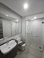 Agile Bukit Bintang TRX by Dormeo Destinations