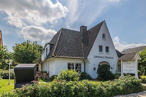 Landhaus Ellerbrock