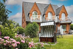 Landhaus Ellerbrock