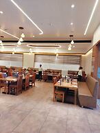 Hotel Aditya Mansingh Inn