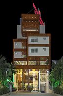 Hotel Aditya Mansingh Inn