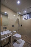 Hotel Aditya Mansingh Inn