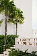Arco Phuket Town