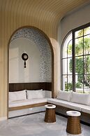 Arco Phuket Town