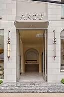 Arco Phuket Town