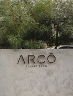 Arco Phuket Town