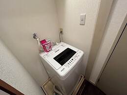 Guest House Raffine Ropponmatsu