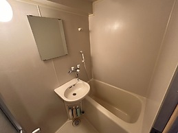 Guest House Raffine Ropponmatsu