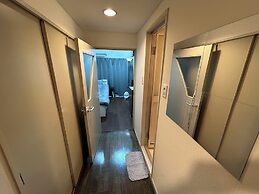 Guest House Raffine Ropponmatsu