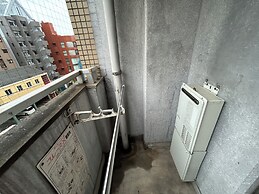 Guest House Raffine Ropponmatsu