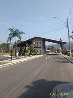 Casa e Pousada Serenissima