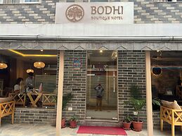 Bodhi Boutique Hotel