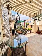 Bodhi Boutique Hotel