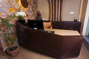 Bodhi Boutique Hotel