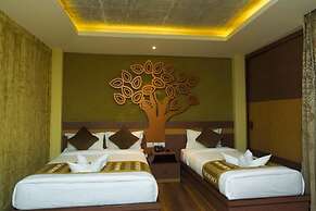 Bodhi Boutique Hotel