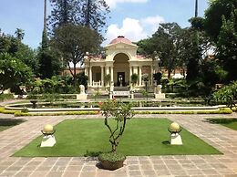 Bodhi Boutique Hotel