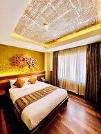 Bodhi Boutique Hotel