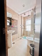 Bodhi Boutique Hotel