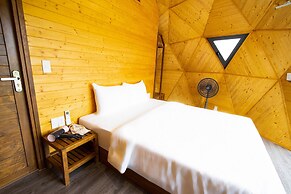 VinaEcolife Lodge