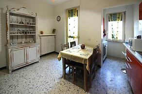 Bene Vagienna Holiday House