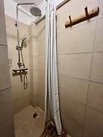 Haifa Downtown Eco Apt by Sea N' Rent